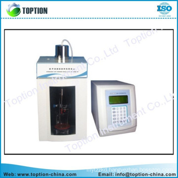 Ultrasonic generator machine manufacturers